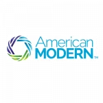 Carrier-American-Modern