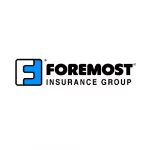Carrier-Foremost
