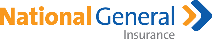 SE88123_logo_orig