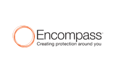 logo-encompass