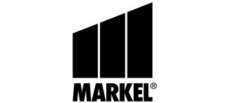 Markel Logo (PRNewsFoto/Markel Event Insurance) (PRNewsfoto/Markel Corporation)