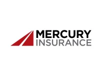 mercury-insurance1666.logowik.com